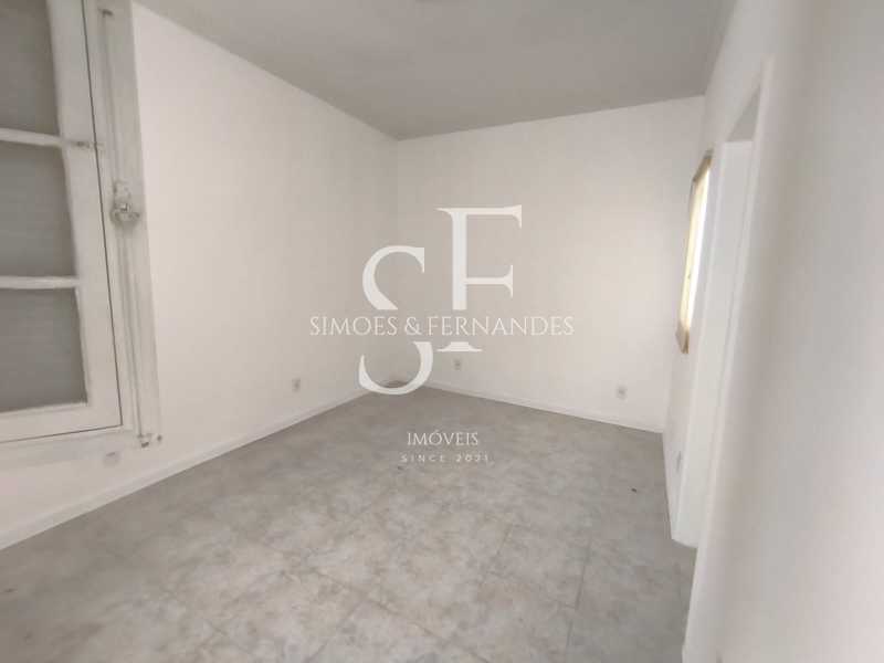 WhatsApp Image 2025-07-29 at 1 - 25