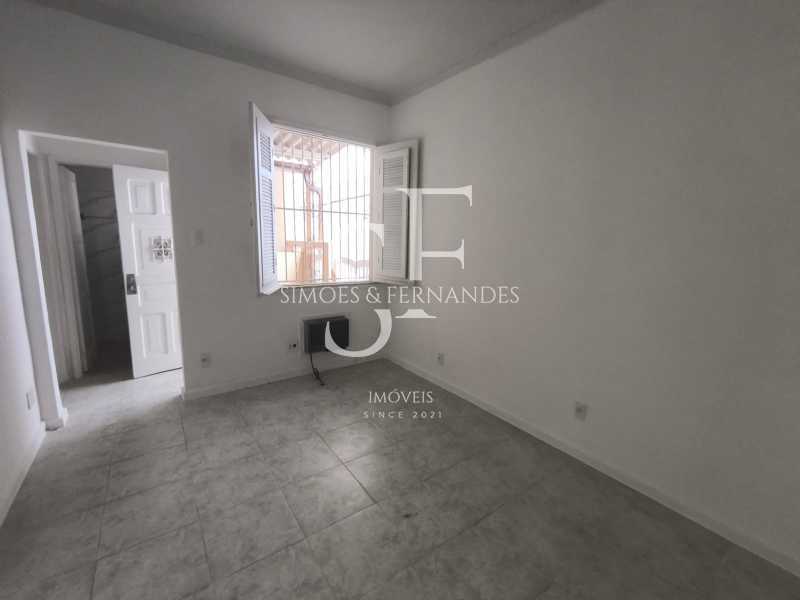 WhatsApp Image 2025-07-29 at 1 - 26