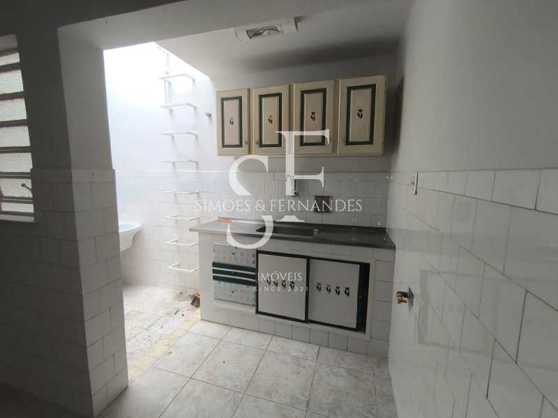 WhatsApp Image 2025-07-29 at 1 - 29