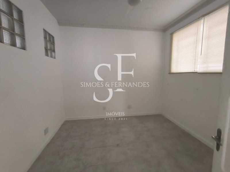 WhatsApp Image 2025-07-29 at 1 - 27