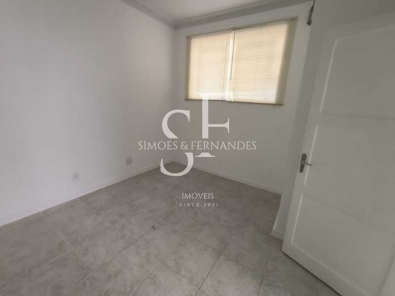 WhatsApp Image 2025-07-29 at 1 - 28