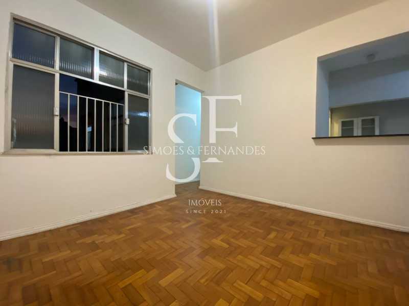 WhatsApp Image 2025-08-22 at 0 - 1