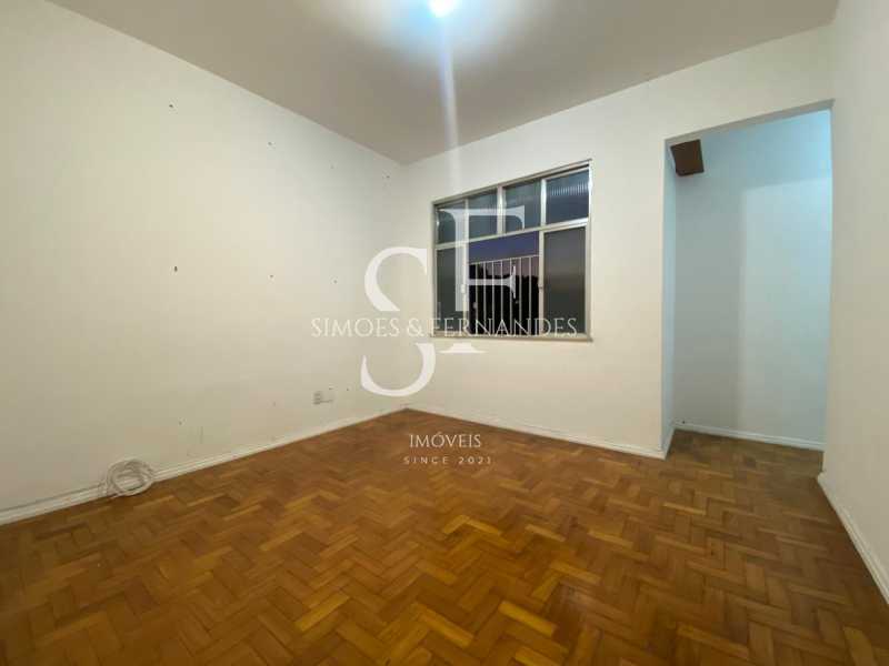 WhatsApp Image 2025-08-22 at 0 - 3