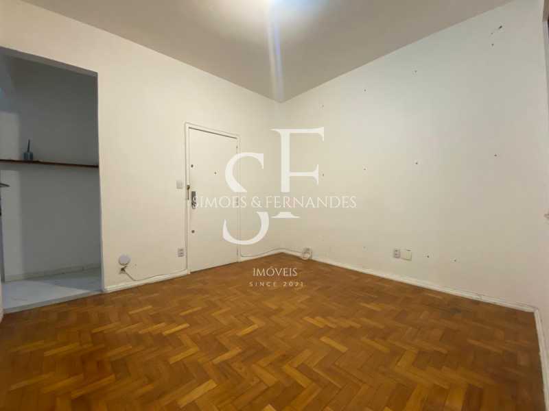 WhatsApp Image 2025-08-22 at 0 - 2