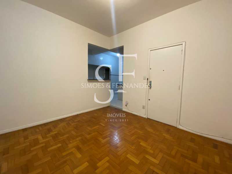 WhatsApp Image 2025-08-22 at 0 - 4