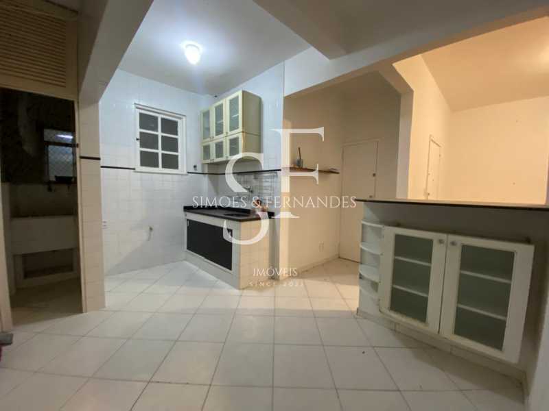 WhatsApp Image 2025-08-22 at 0 - 15