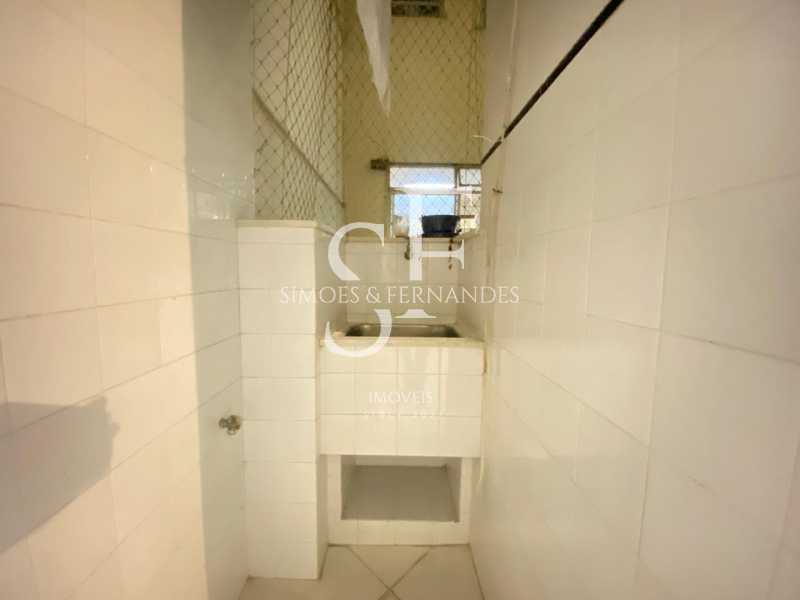 WhatsApp Image 2025-08-22 at 0 - 22