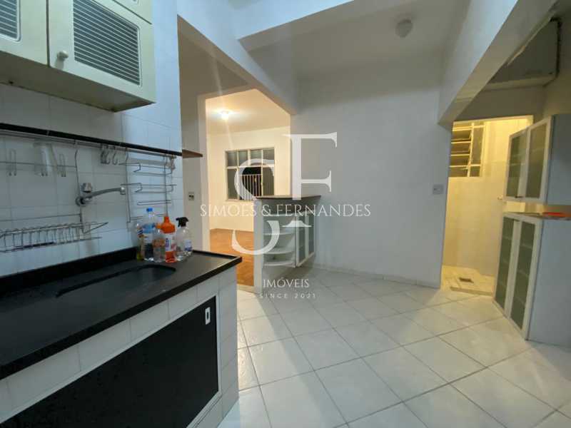 WhatsApp Image 2025-08-22 at 0 - 16