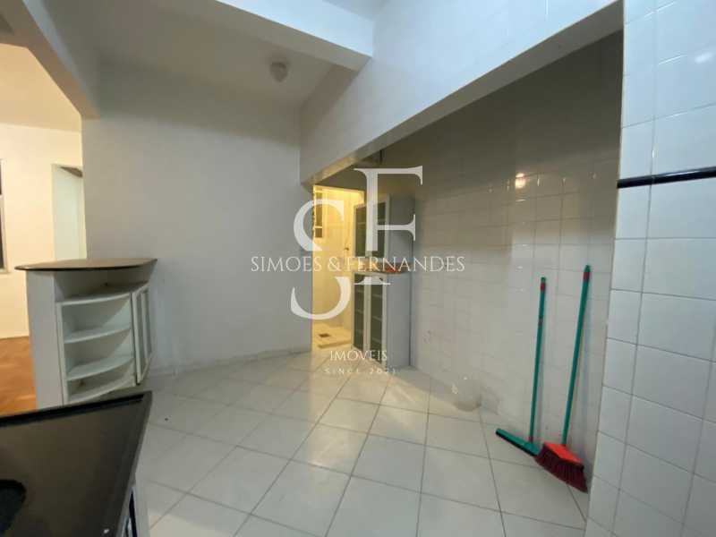 WhatsApp Image 2025-08-22 at 0 - 17