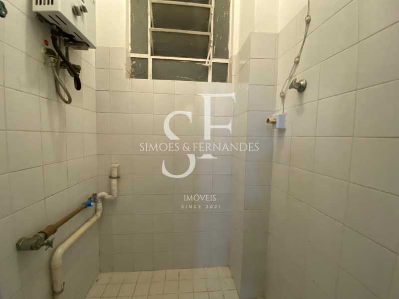 WhatsApp Image 2025-08-22 at 0 - 23