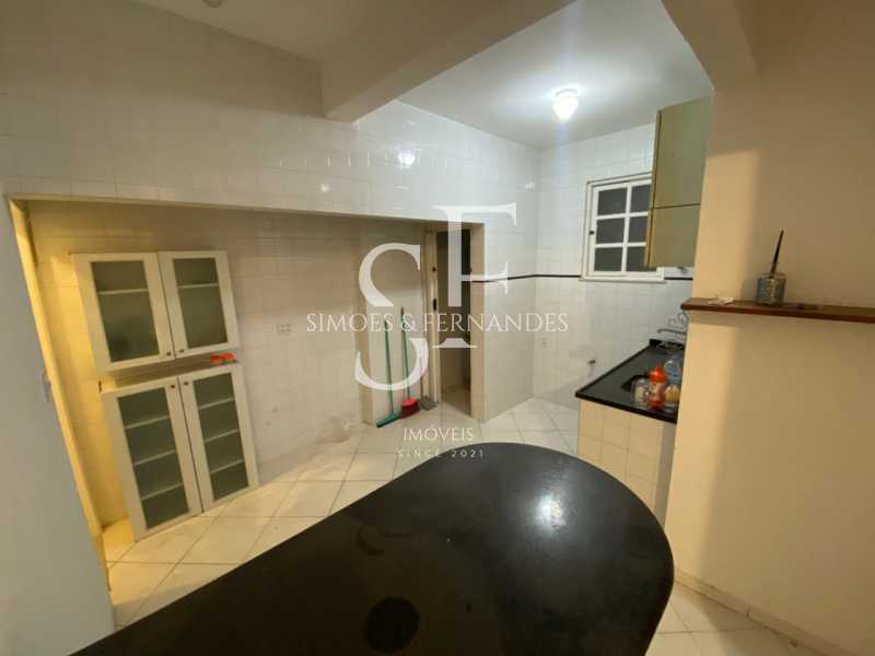 WhatsApp Image 2025-08-22 at 0 - 18