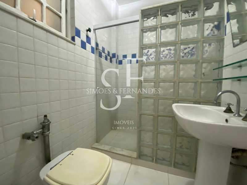 WhatsApp Image 2025-08-22 at 0 - 19