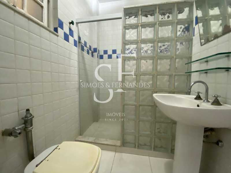 WhatsApp Image 2025-08-22 at 0 - 21