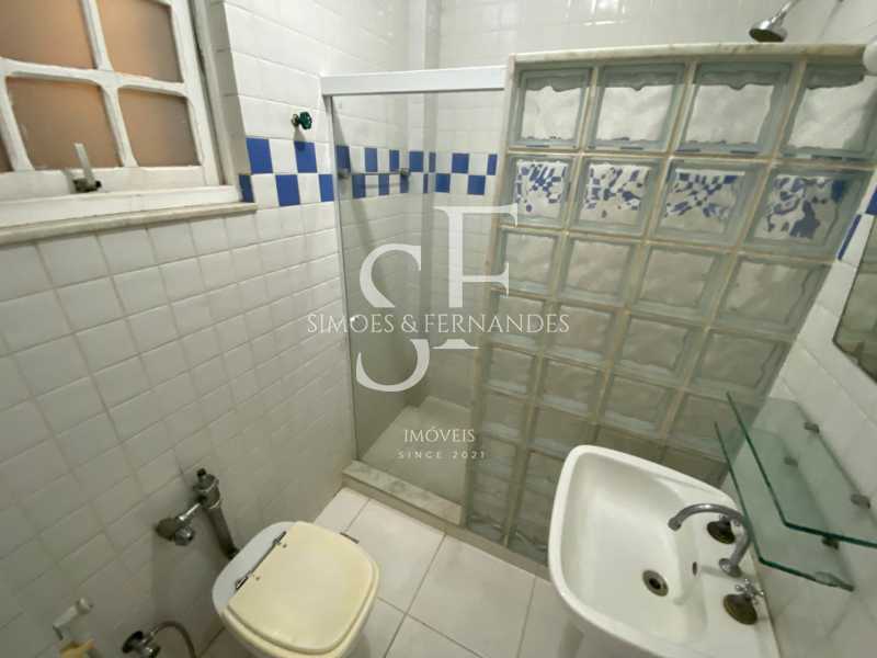 WhatsApp Image 2025-08-22 at 0 - 20