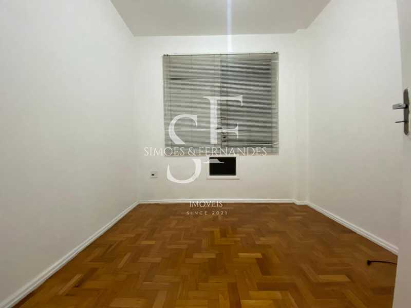 WhatsApp Image 2025-08-22 at 0 - 5