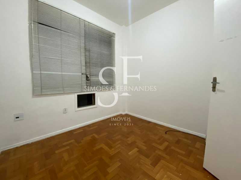 WhatsApp Image 2025-08-22 at 0 - 6