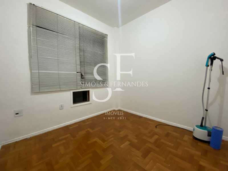 WhatsApp Image 2025-08-22 at 0 - 8