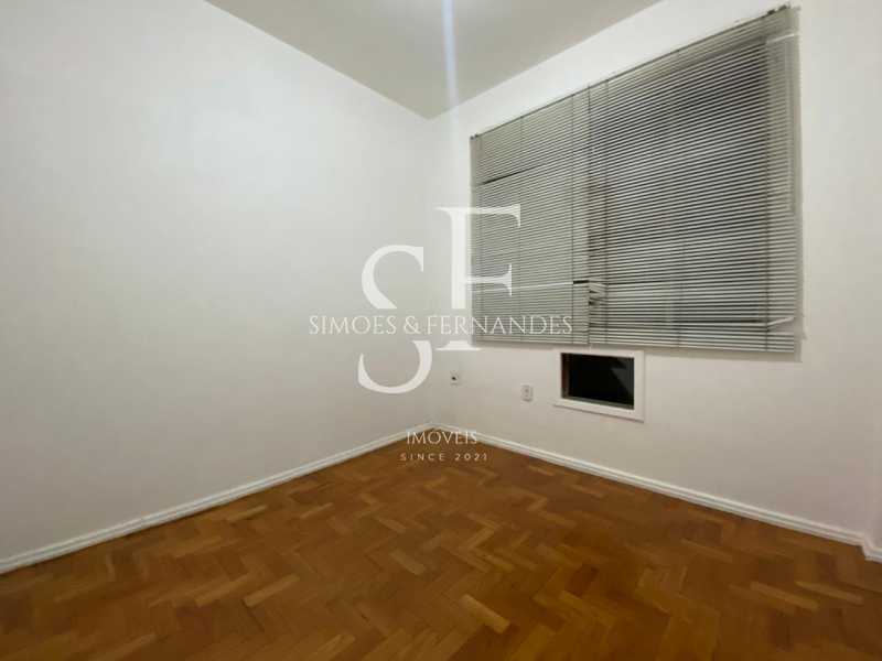 WhatsApp Image 2025-08-22 at 0 - 7