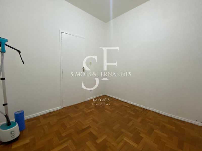 WhatsApp Image 2025-08-22 at 0 - 10