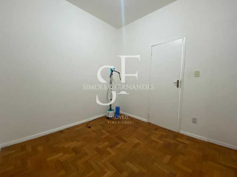 WhatsApp Image 2025-08-22 at 0 - 9