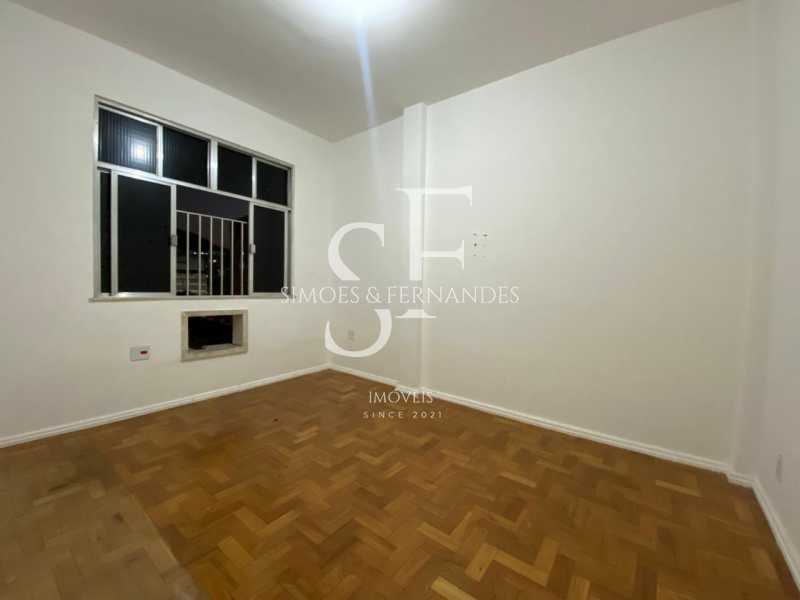 WhatsApp Image 2025-08-22 at 0 - 11