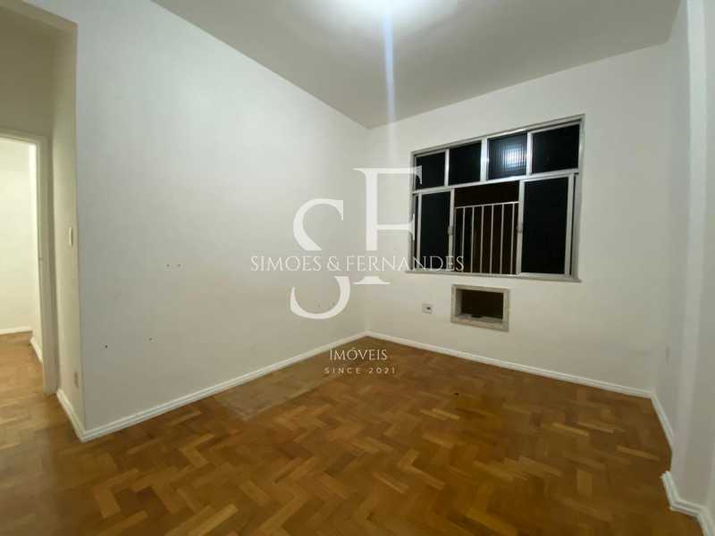 WhatsApp Image 2025-08-22 at 0 - 13