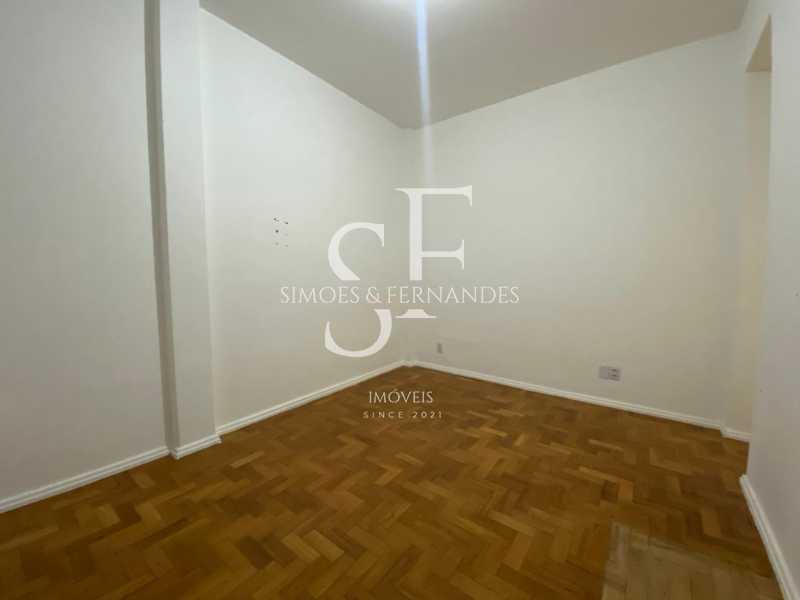 WhatsApp Image 2025-08-22 at 0 - 14