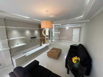 Espetacular - Maracanã - Rua Dona Zulmira - Apartamento reformado, 3 quartos, 3 suítes (1 Canadense), dependência completa, 1 vaga. - BTAP31307