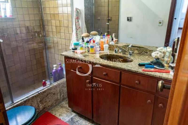 Maracana-RuaSantaLuisavaranda4 - 19