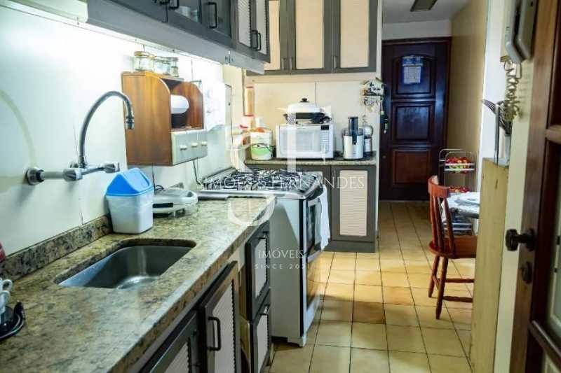 Maracana-RuaSantaLuisavaranda4 - 17