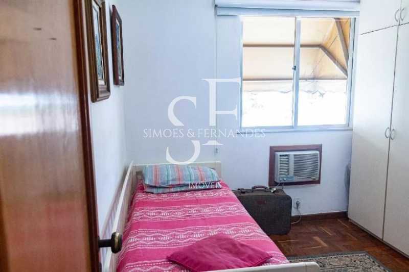 Maracana-RuaSantaLuisavaranda4 - 10