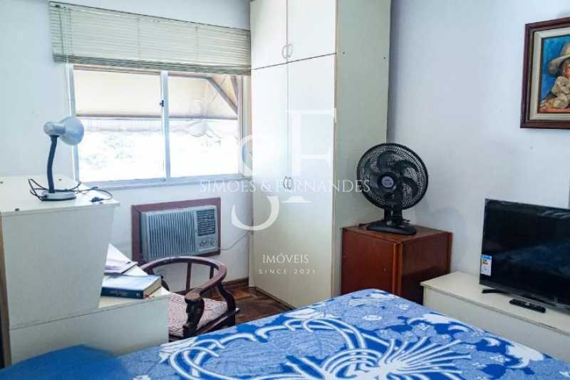 Maracana-RuaSantaLuisavaranda4 - 8