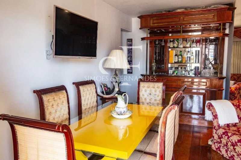 Maracana-RuaSantaLuisavaranda4 - 6