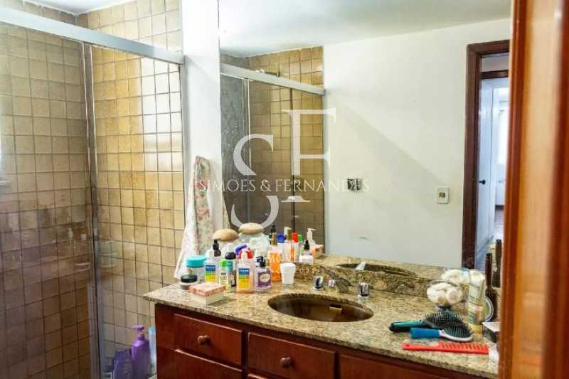 Maracana-RuaSantaLuisavaranda4 - 20