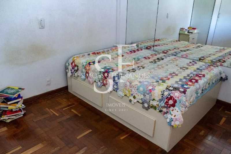 Maracana-RuaSantaLuisavaranda4 - 16