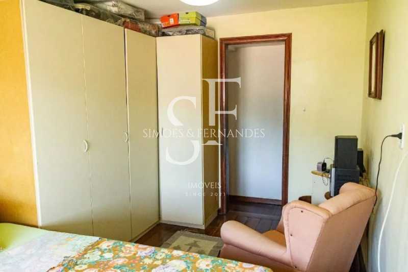 Maracana-RuaSantaLuisavaranda4 - 14