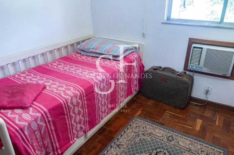 Maracana-RuaSantaLuisavaranda4 - 11