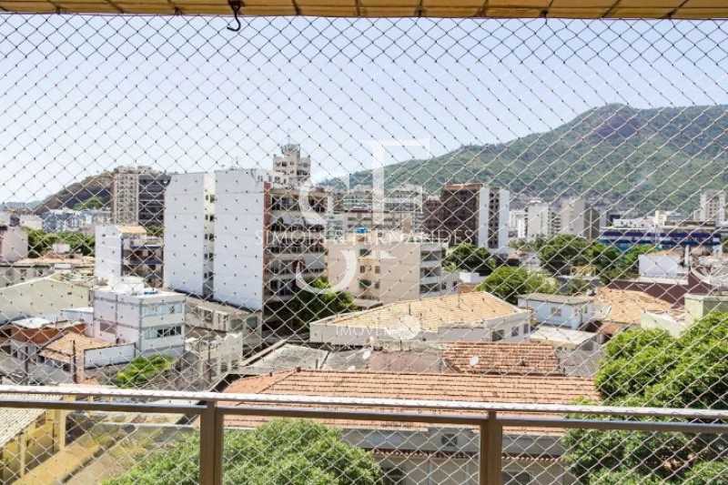 Maracana-RuaSantaLuisavaranda4 - 2