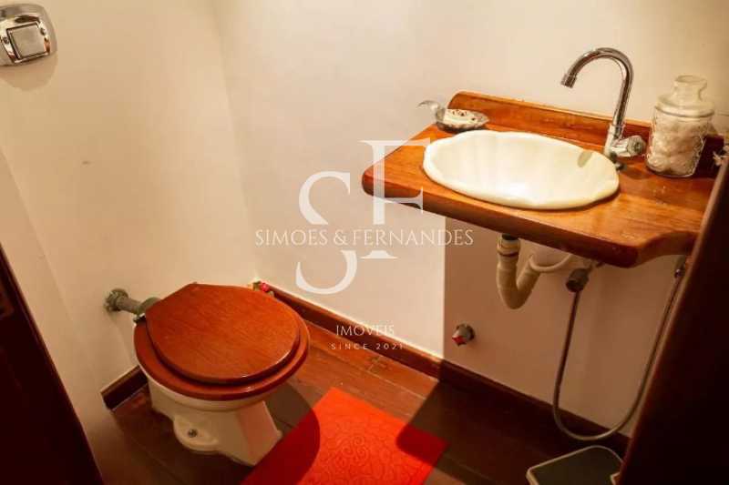 Maracana-RuaSantaLuisavaranda4 - 21