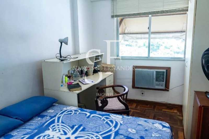 Maracana-RuaSantaLuisavaranda4 - 9