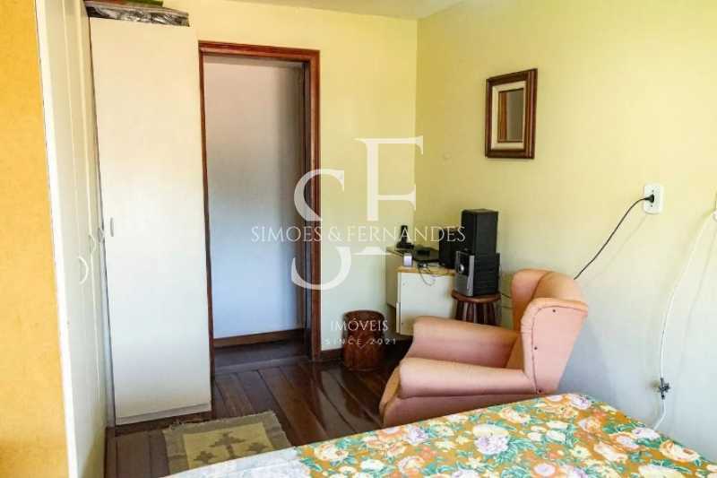 Maracana-RuaSantaLuisavaranda4 - 15