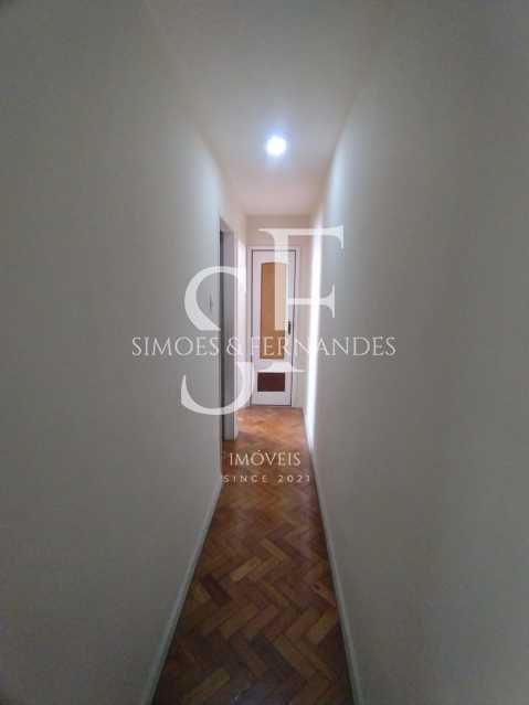 WhatsApp Image 2025-08-02 at 1 - 4