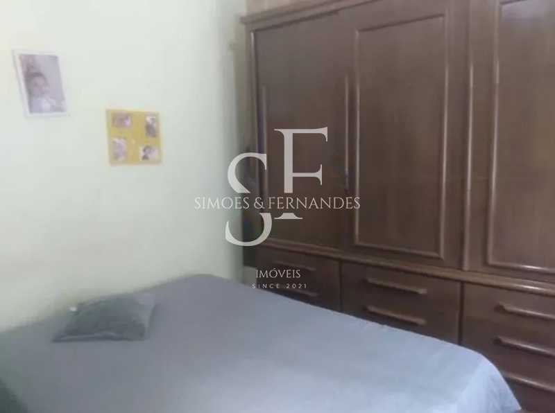 VilaIsabel-RuaEngenheiroGamaLo - 4