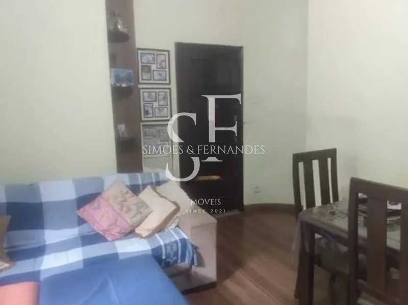 VilaIsabel-RuaEngenheiroGamaLo - 2