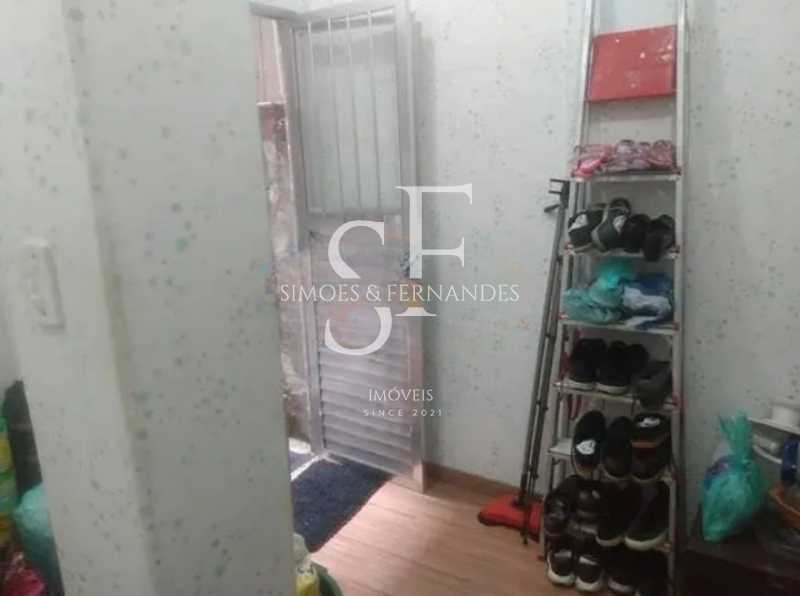 VilaIsabel-RuaEngenheiroGamaLo - 20