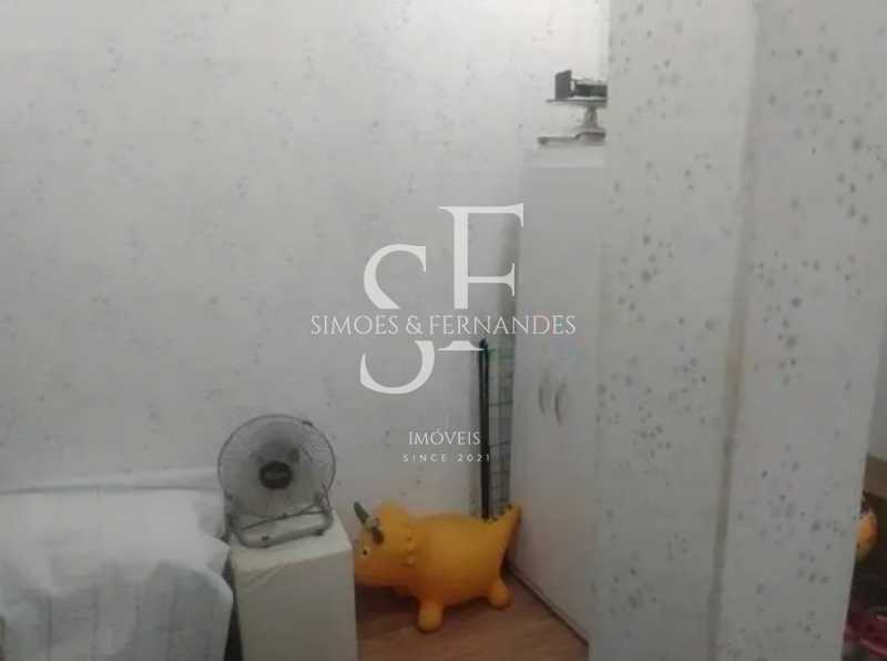 VilaIsabel-RuaEngenheiroGamaLo - 12