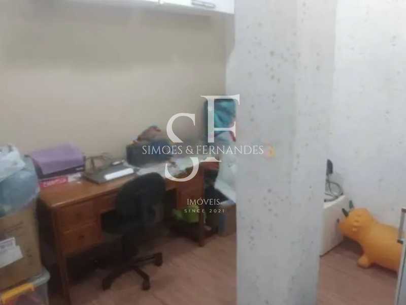 VilaIsabel-RuaEngenheiroGamaLo - 11