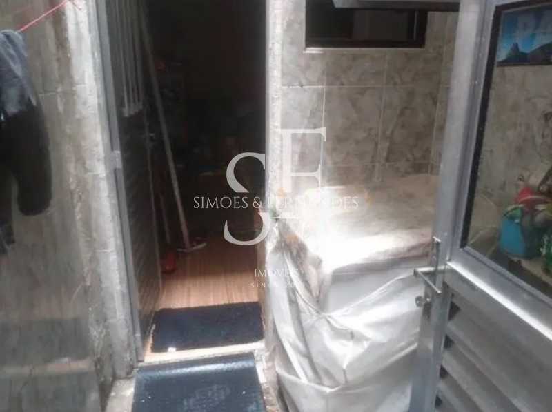 VilaIsabel-RuaEngenheiroGamaLo - 21