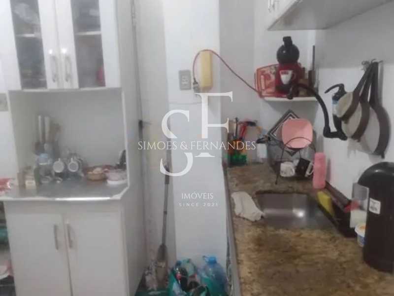 VilaIsabel-RuaEngenheiroGamaLo - 15