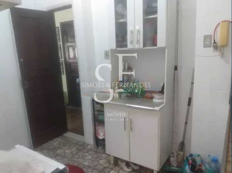 VilaIsabel-RuaEngenheiroGamaLo - 14